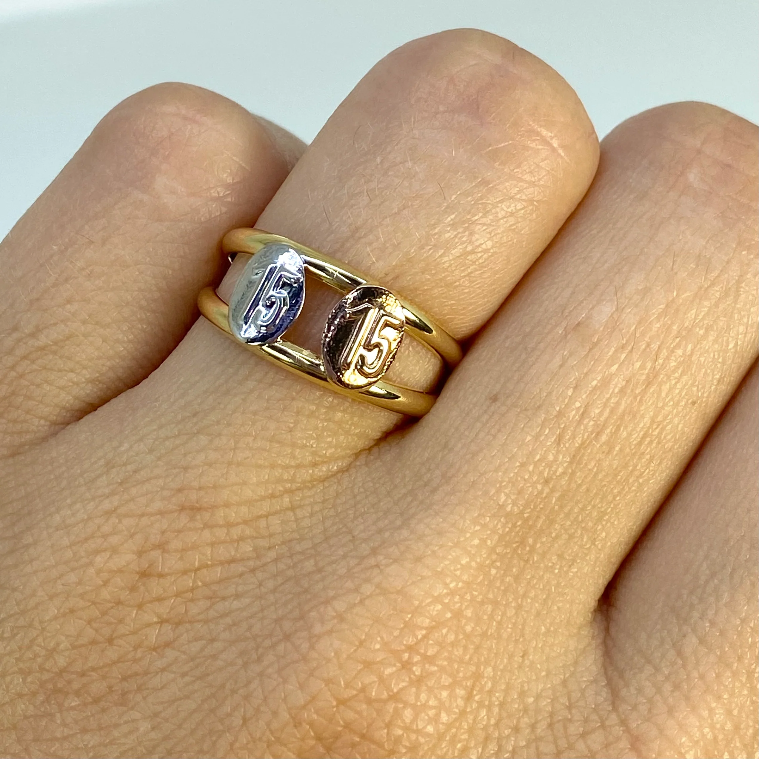 Imagen del producto 4