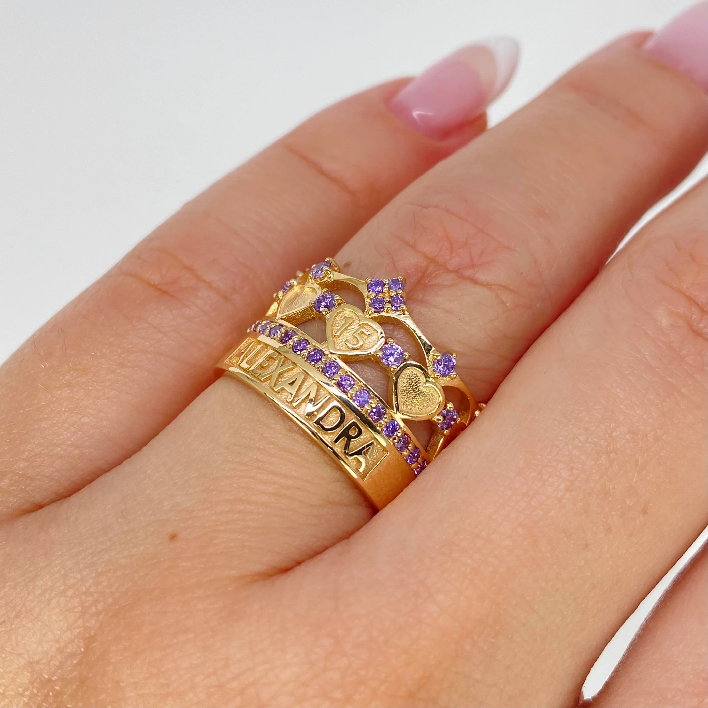 Imagen del producto 3