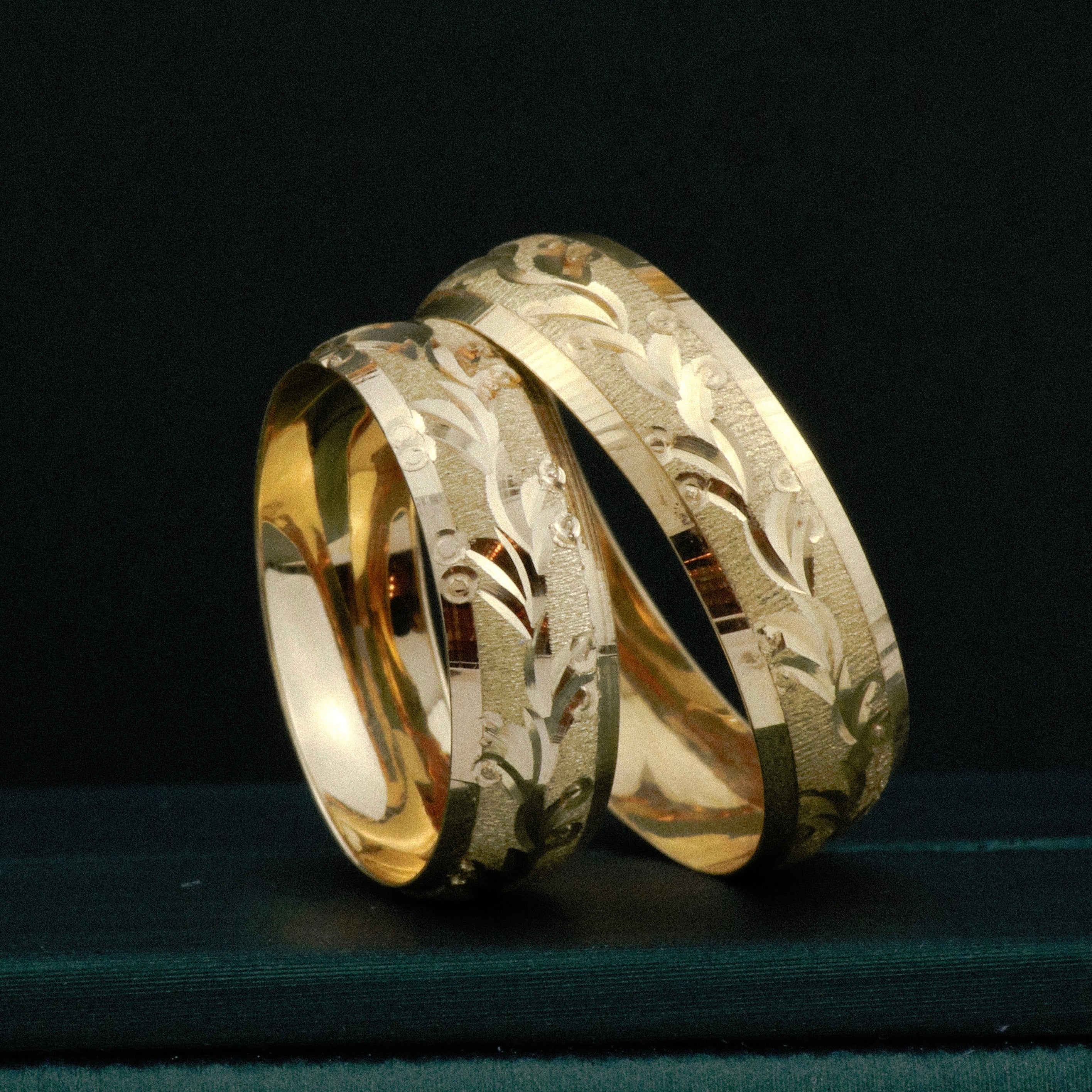 Imagen del producto 3