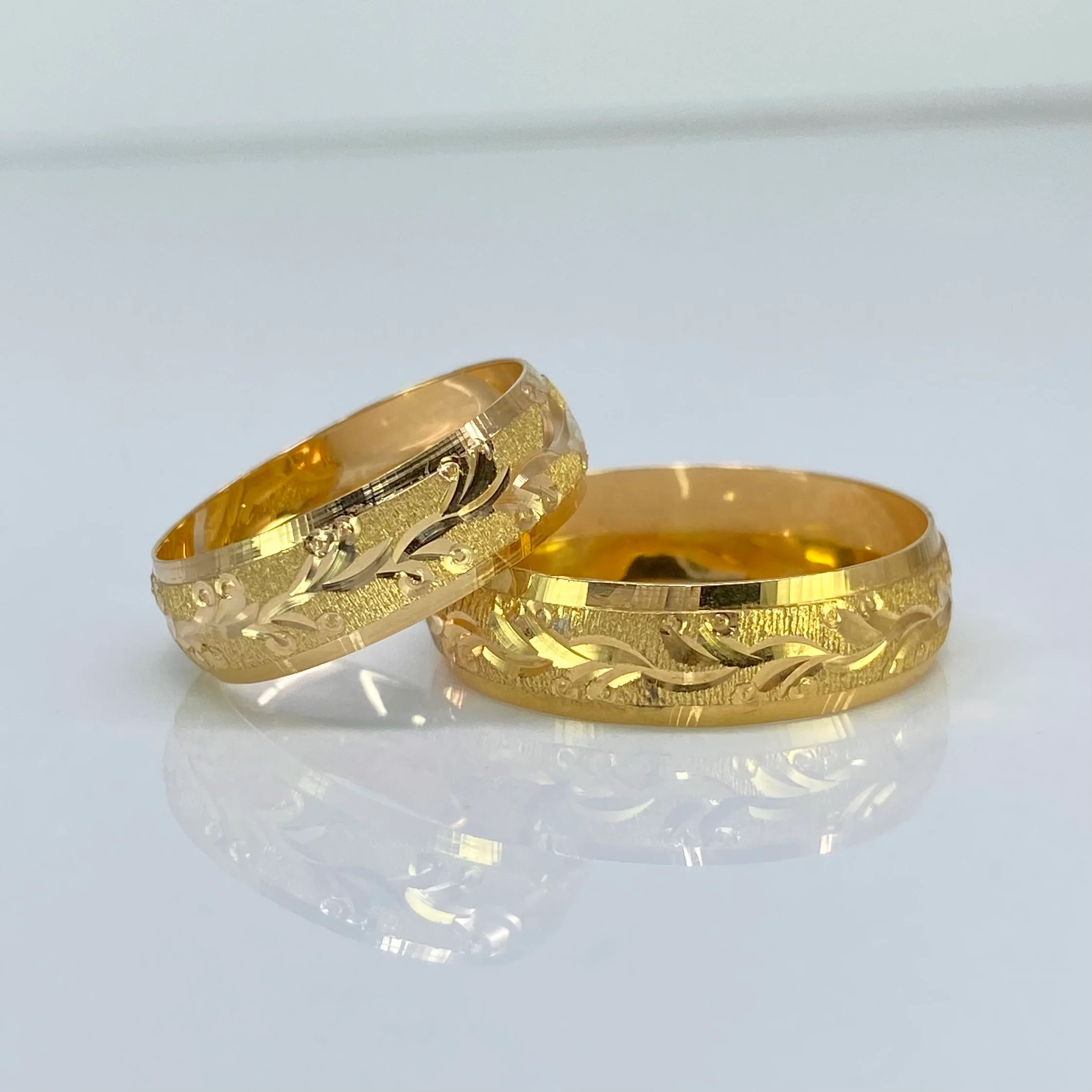 Imagen del producto 7