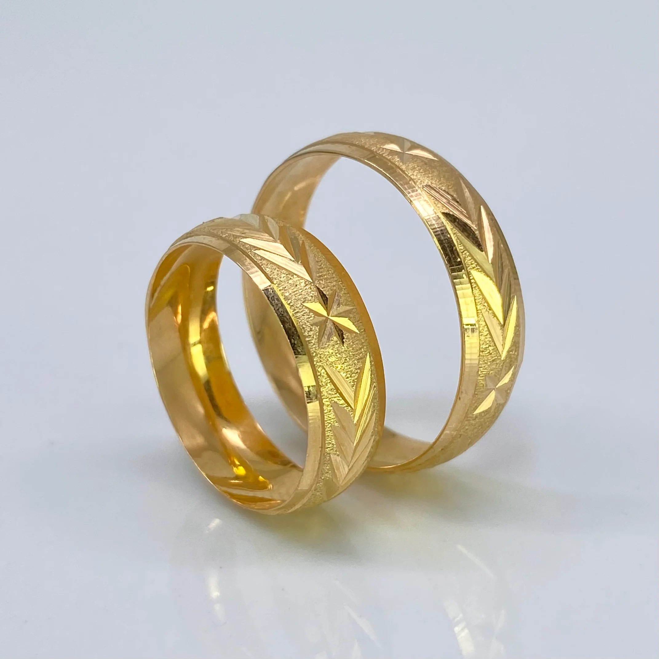 Imagen del producto 7