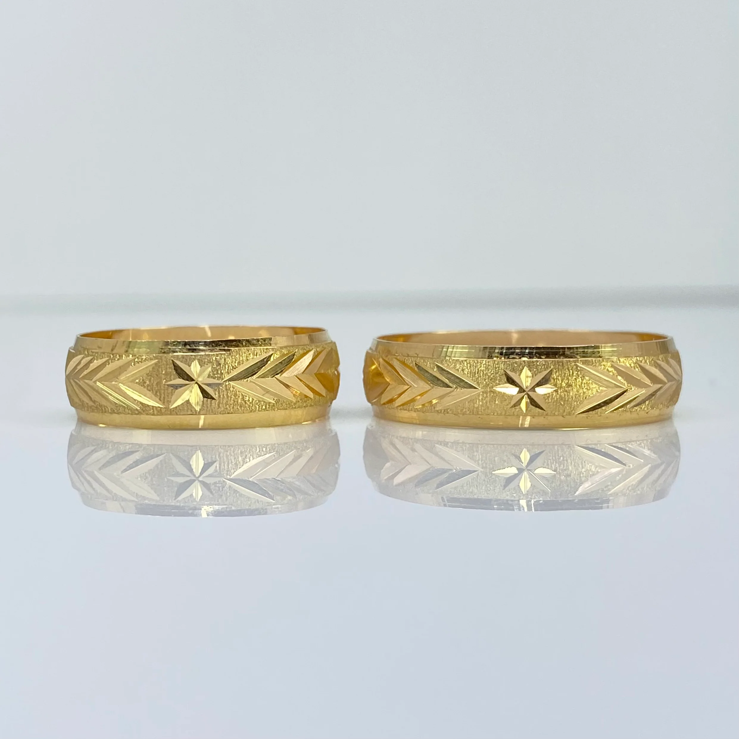 Imagen del producto 8