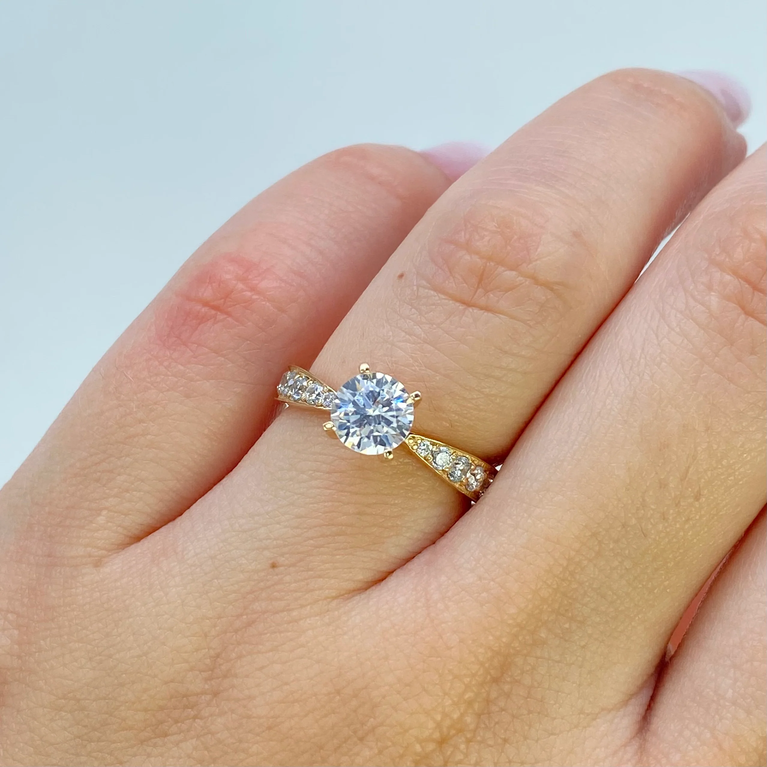 Imagen del producto 3