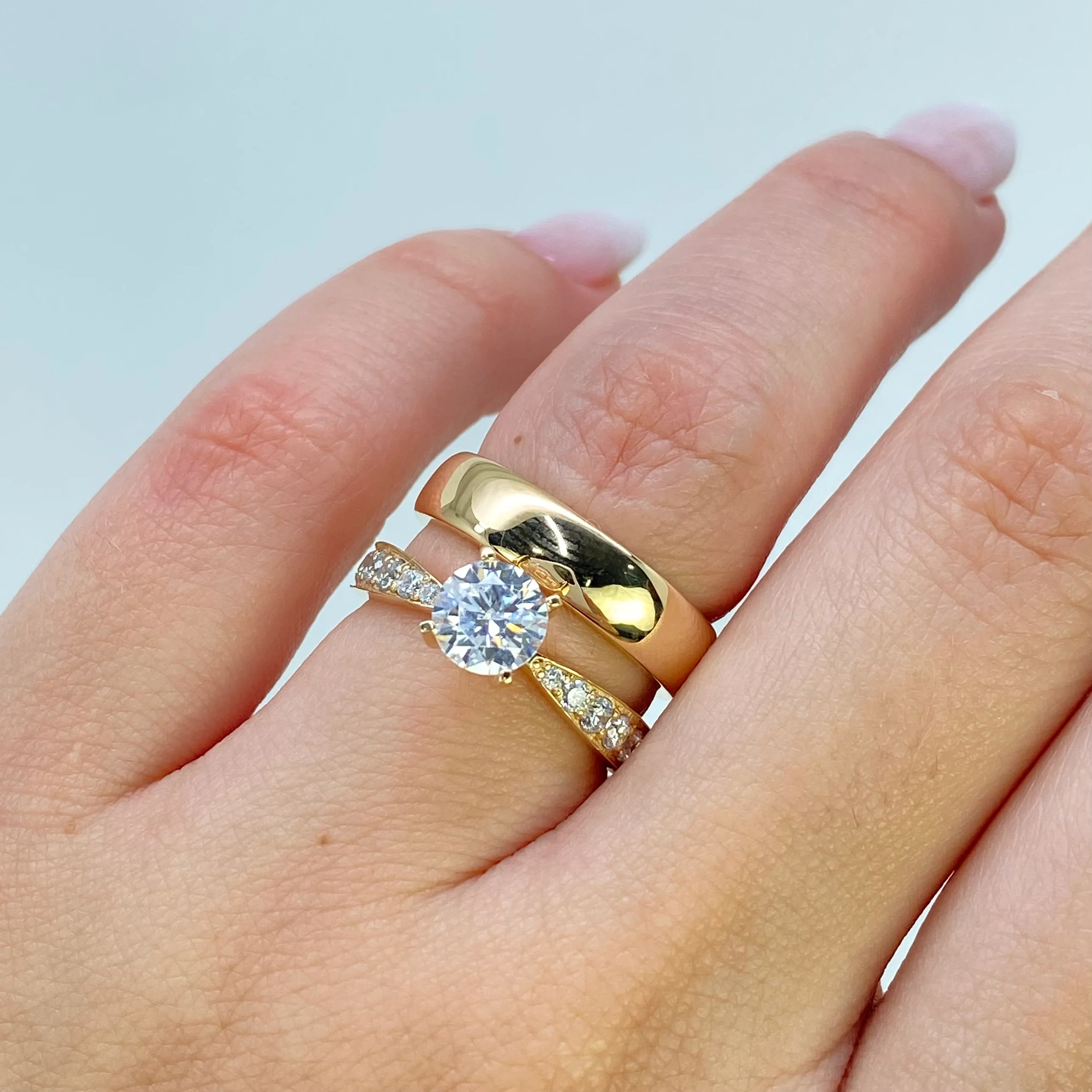 Imagen del producto 4