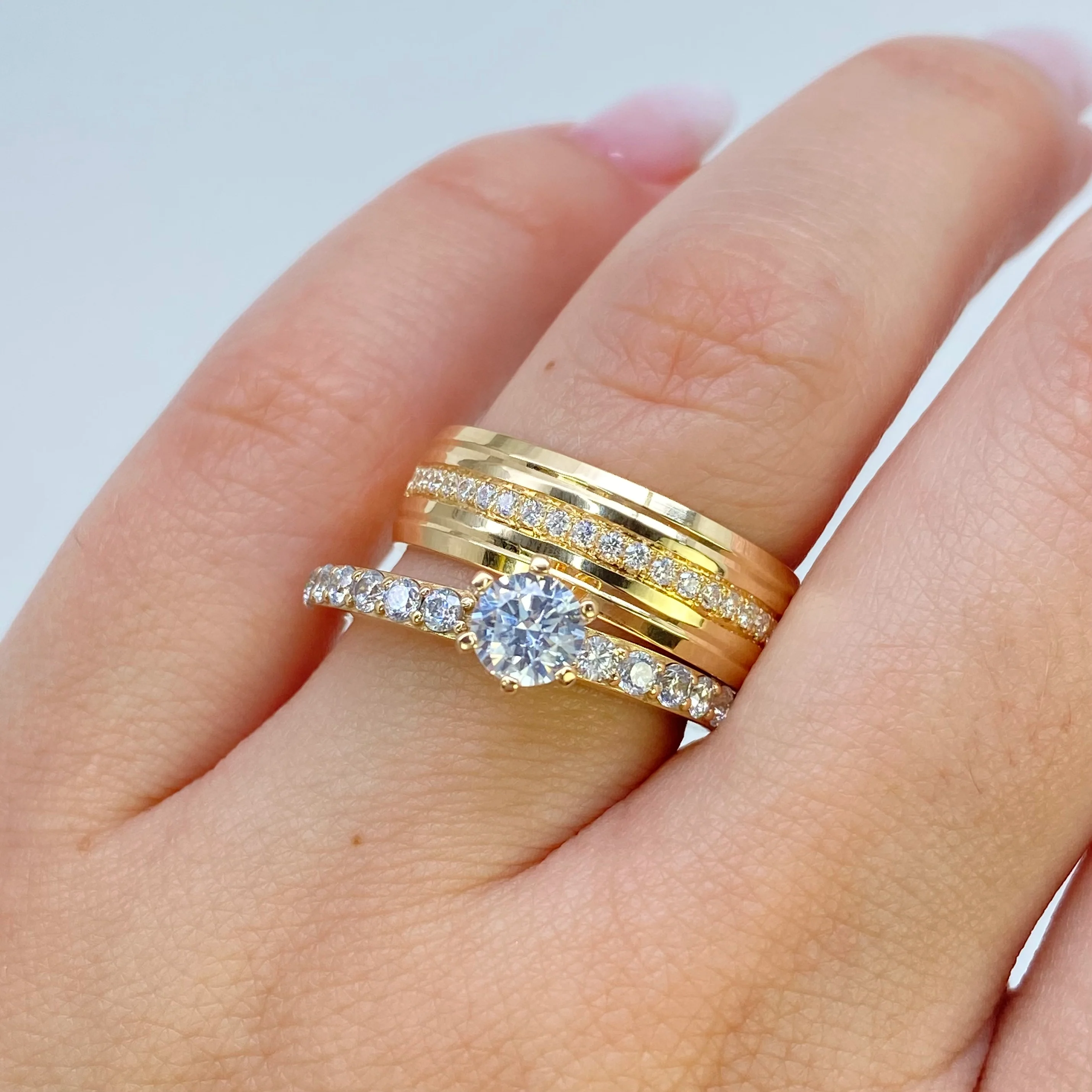 Imagen del producto 4