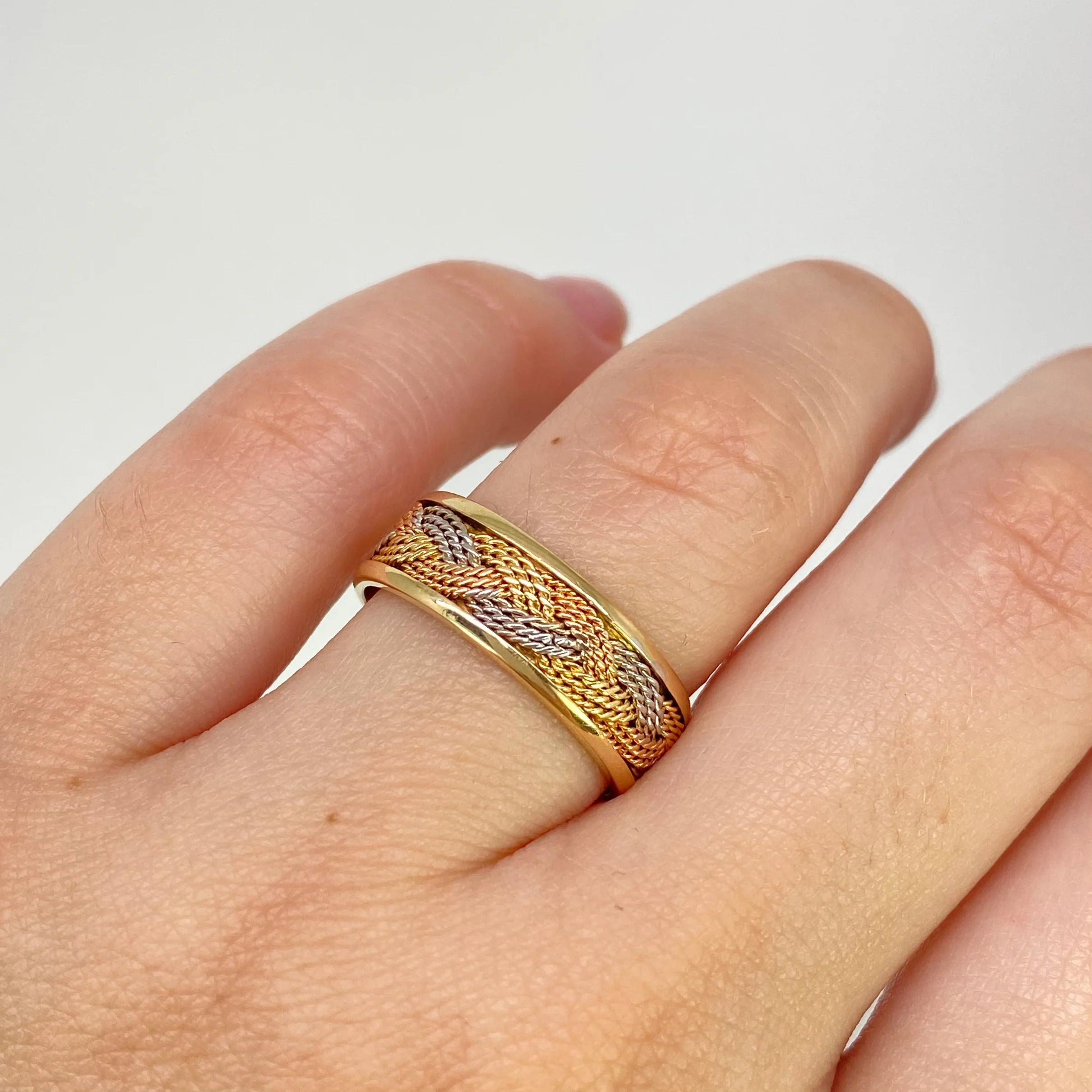 Imagen del producto 4