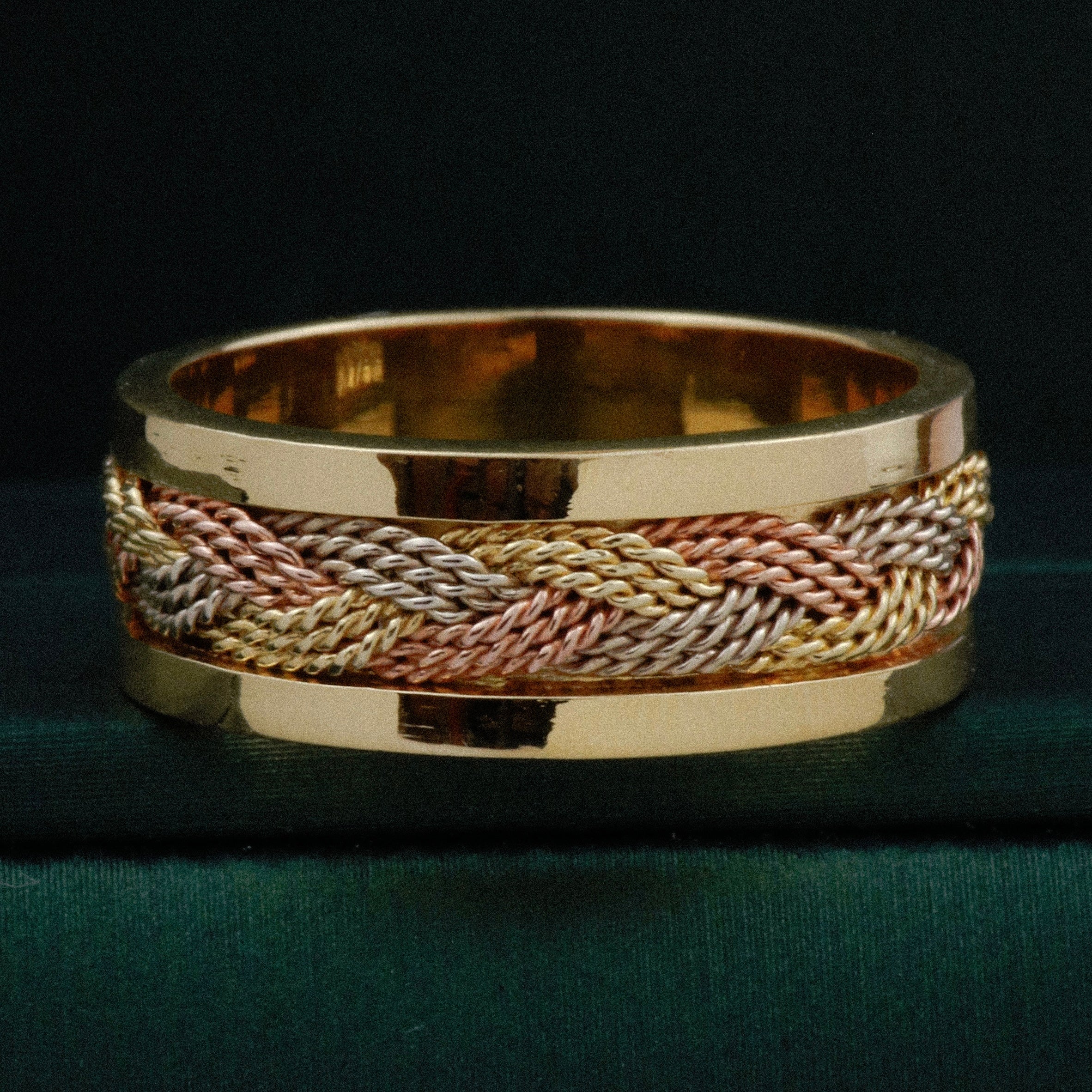 Imagen del producto 7