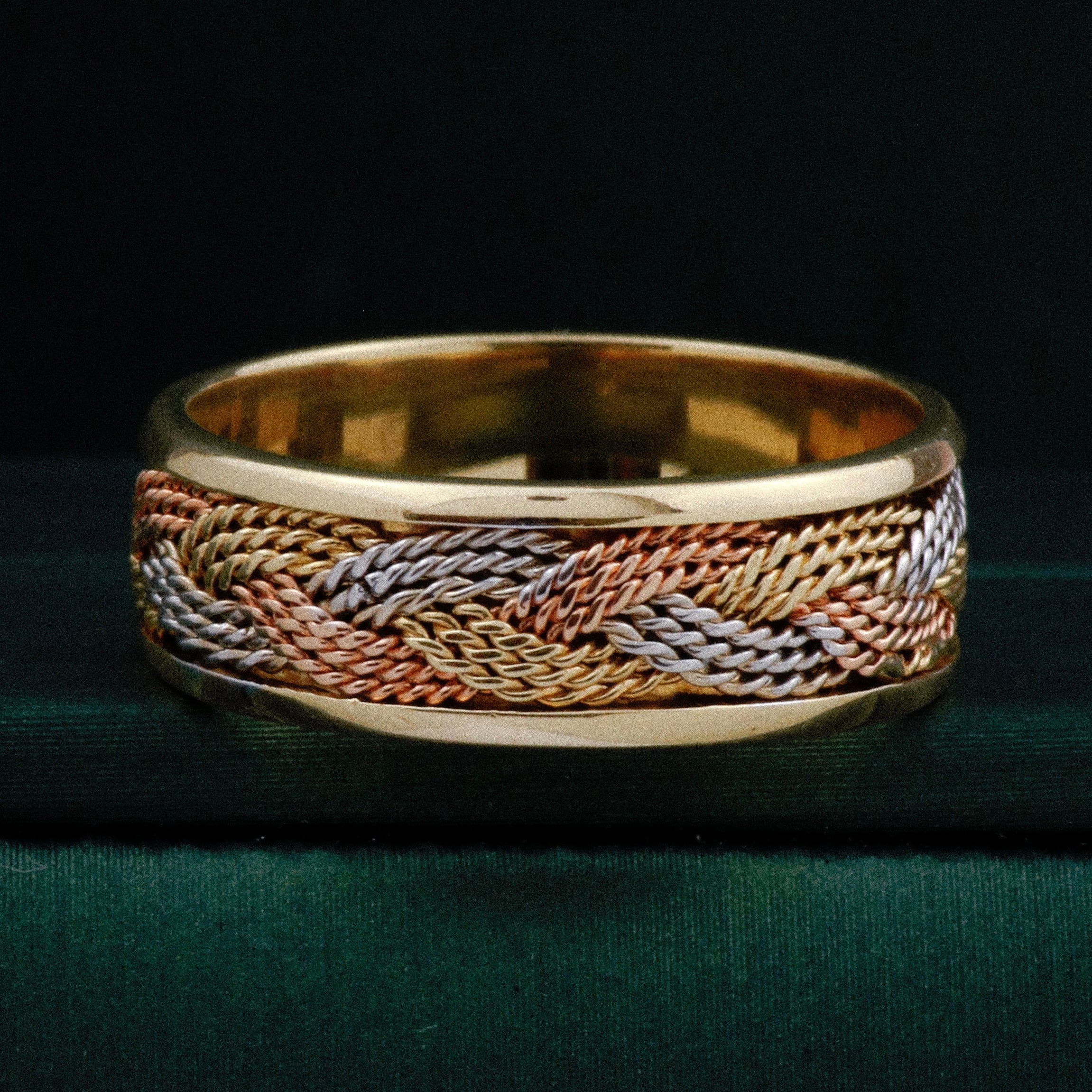 Imagen del producto 8