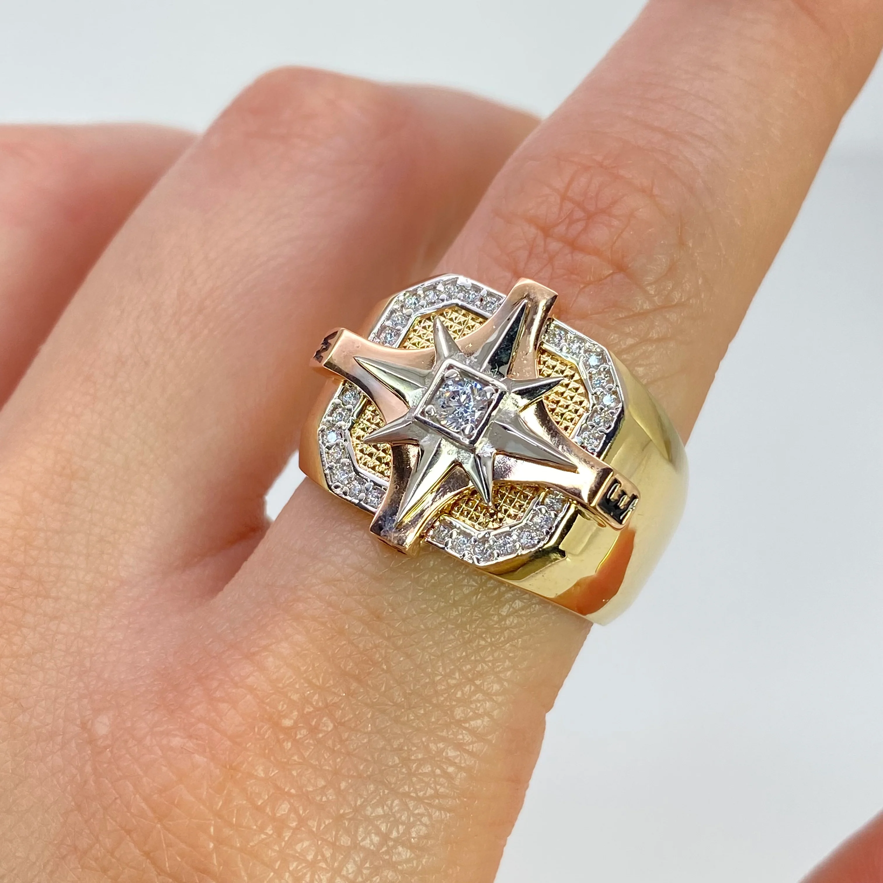 Imagen del producto 4