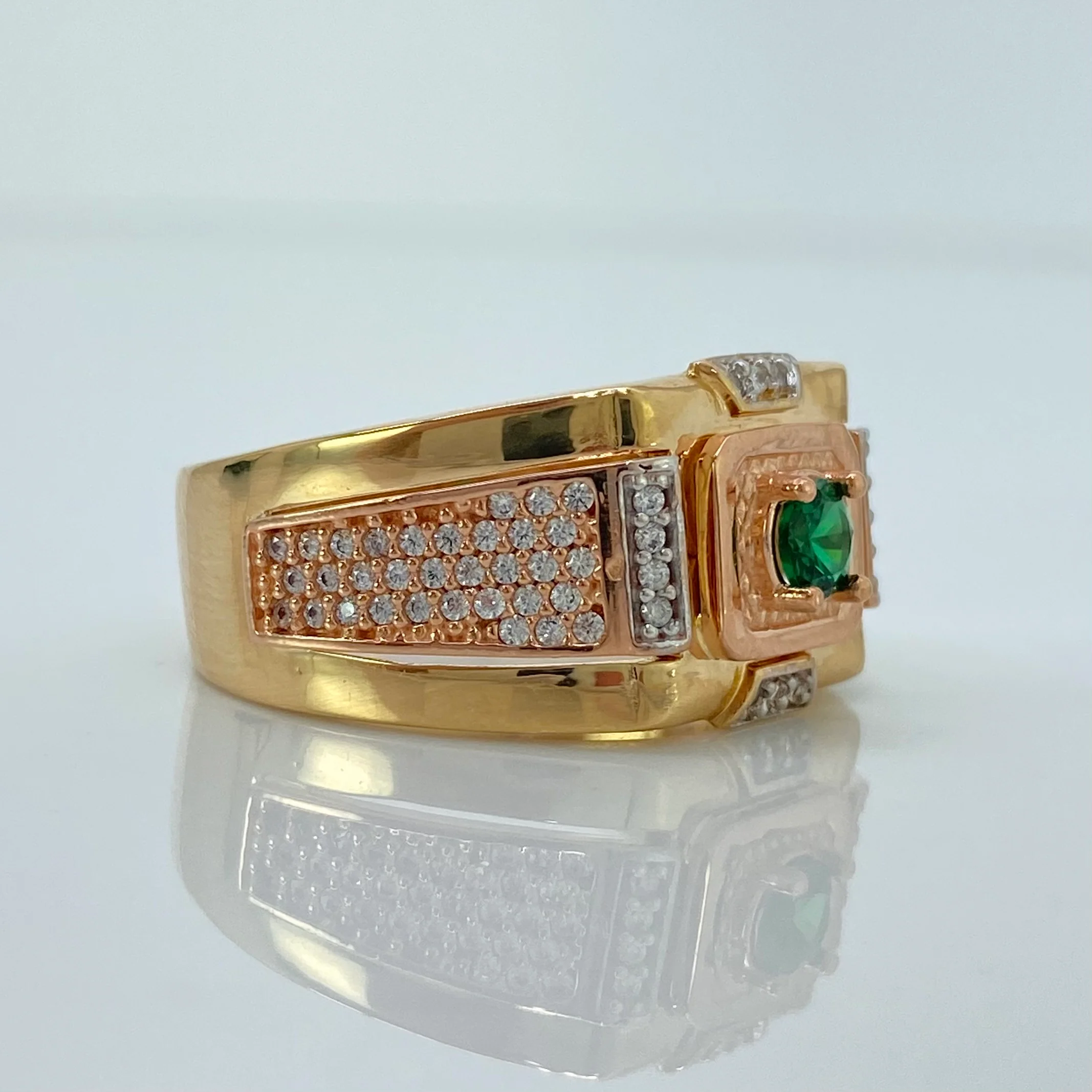 Imagen del producto 5