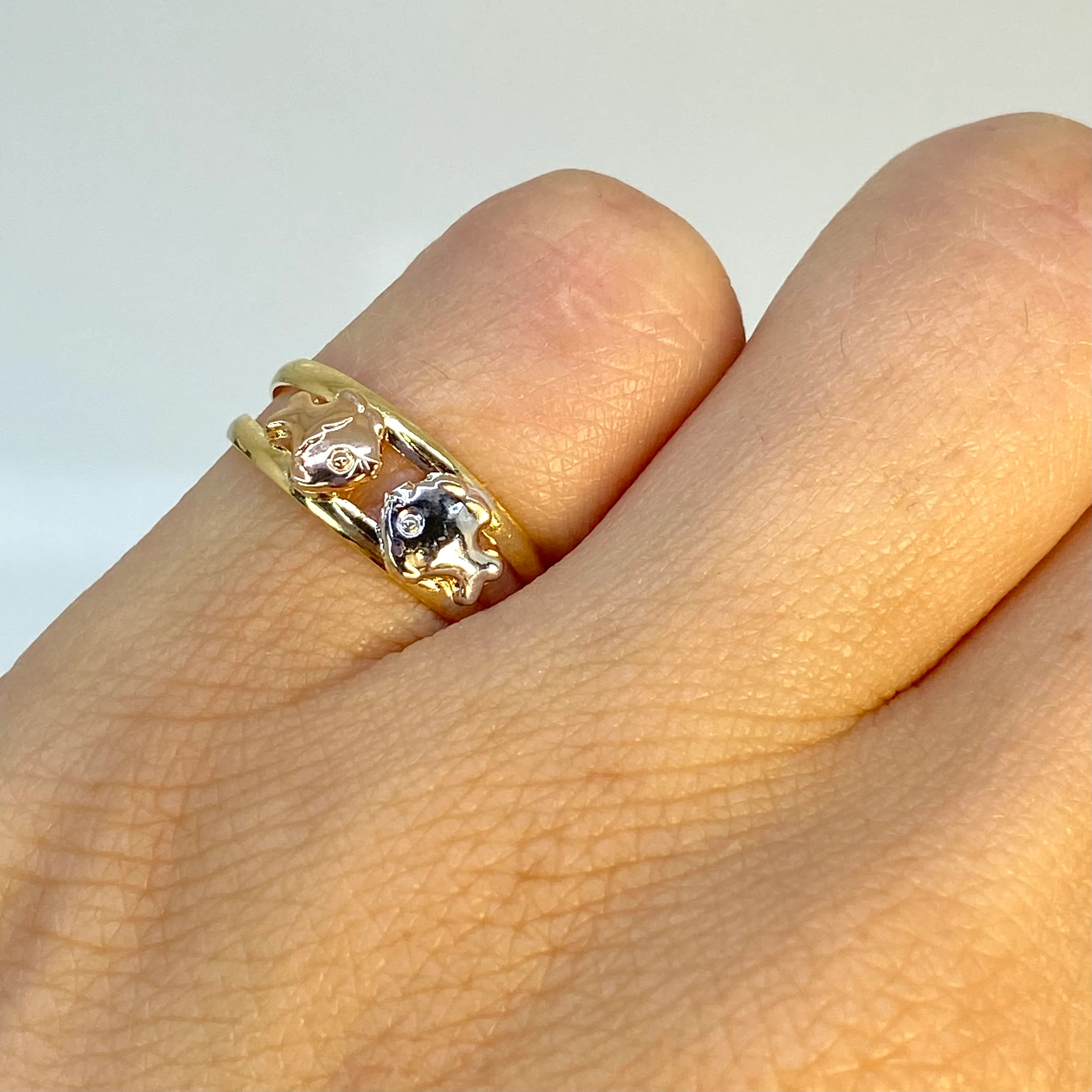 Imagen del producto 3