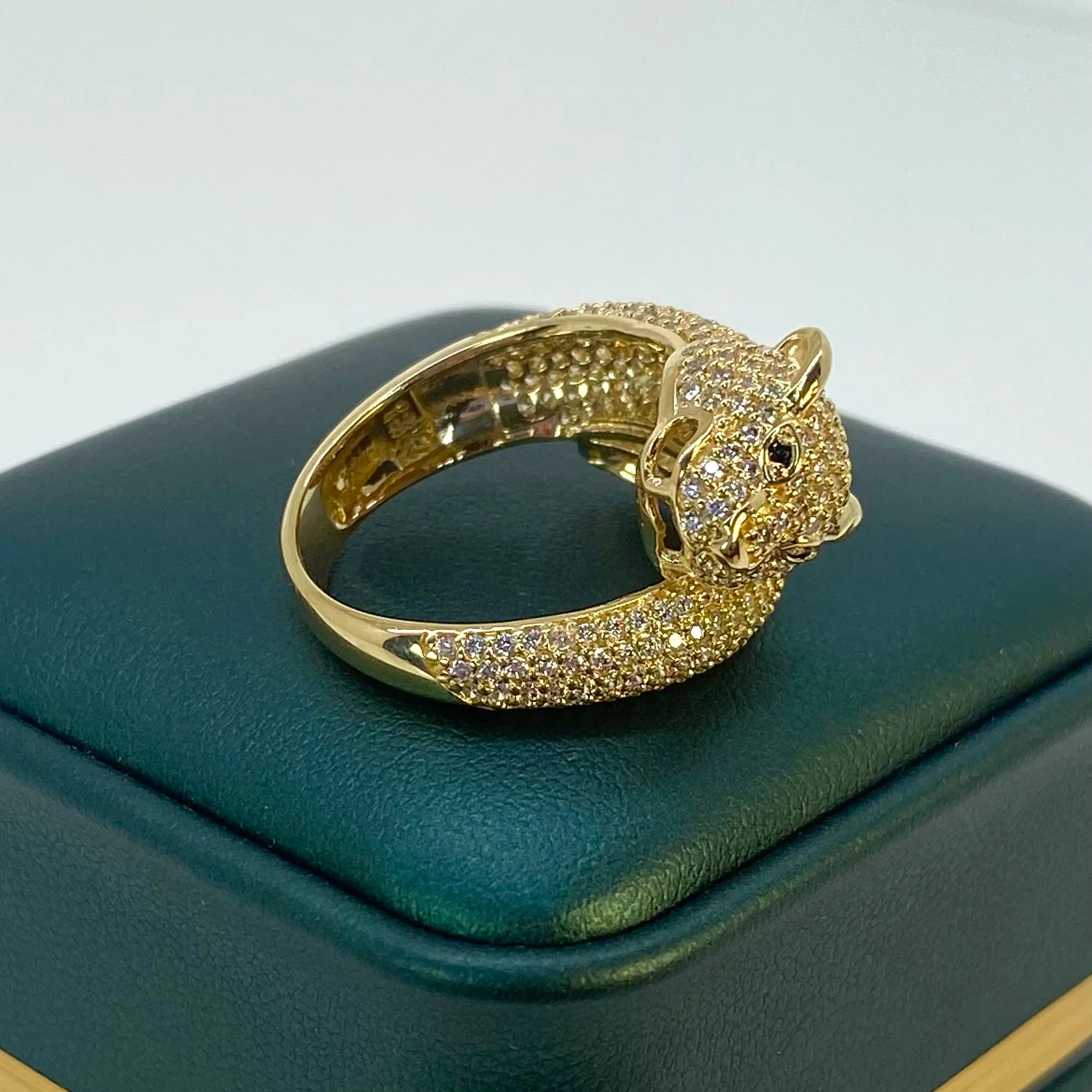 Imagen del producto 4