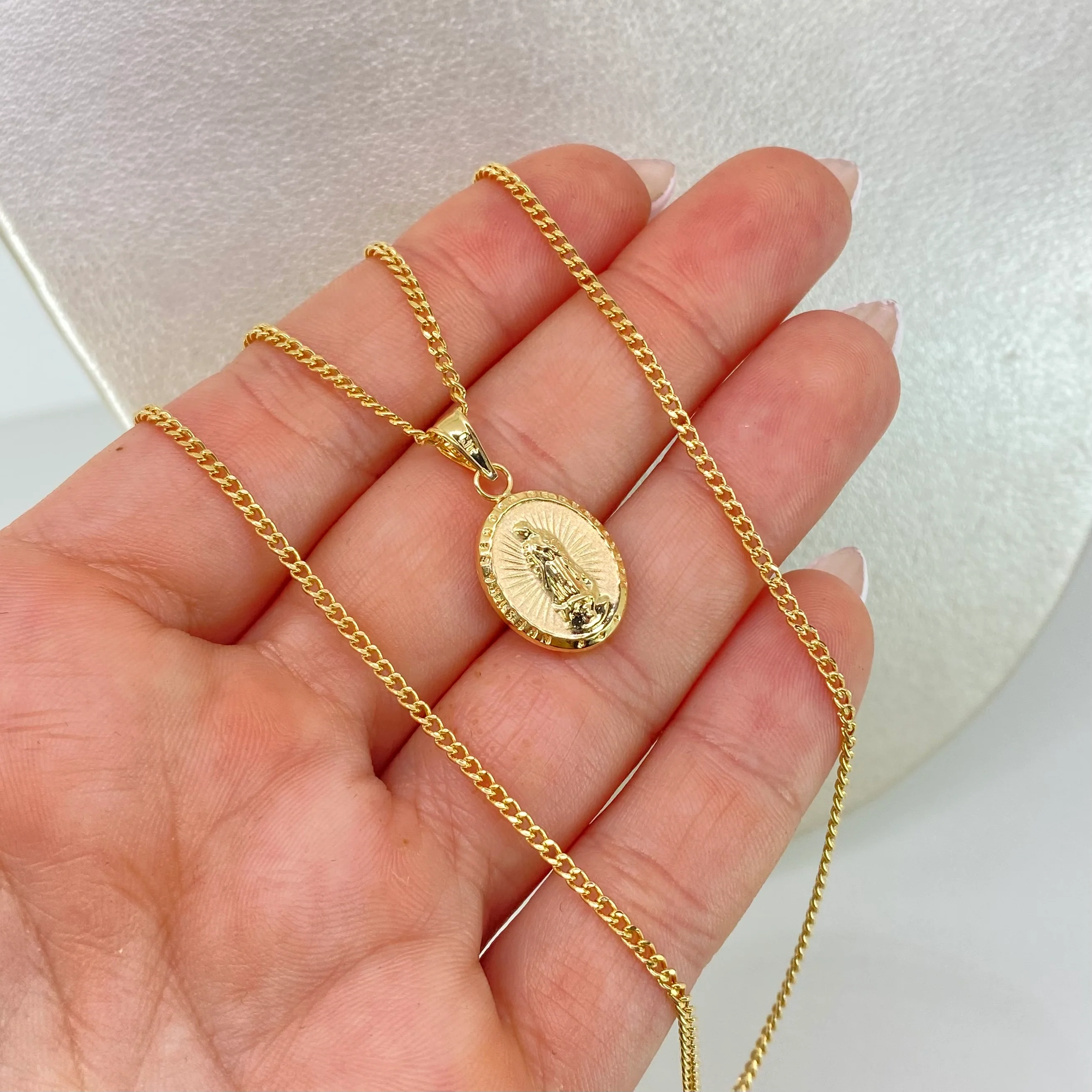 Imagen del producto 3