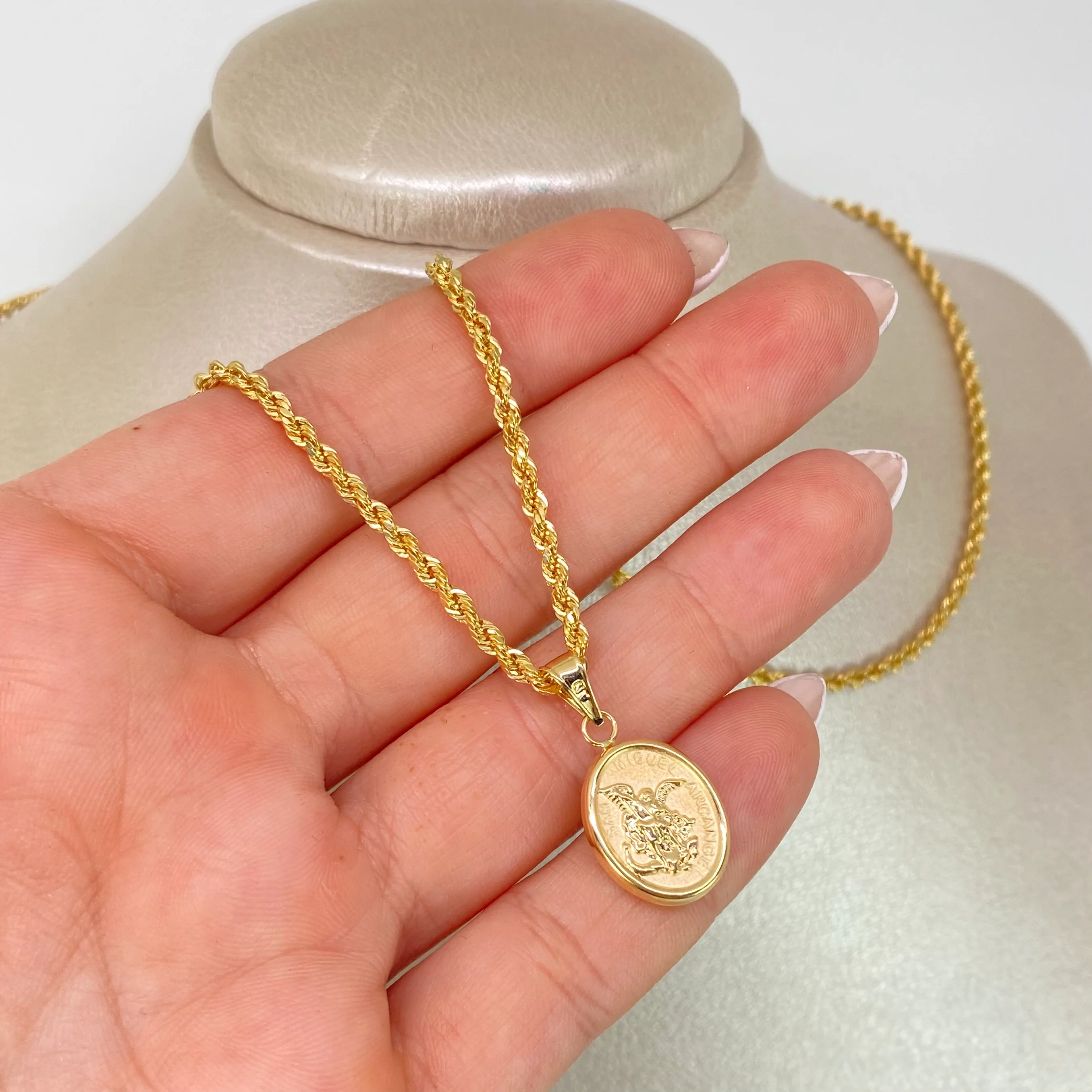 Imagen del producto 3