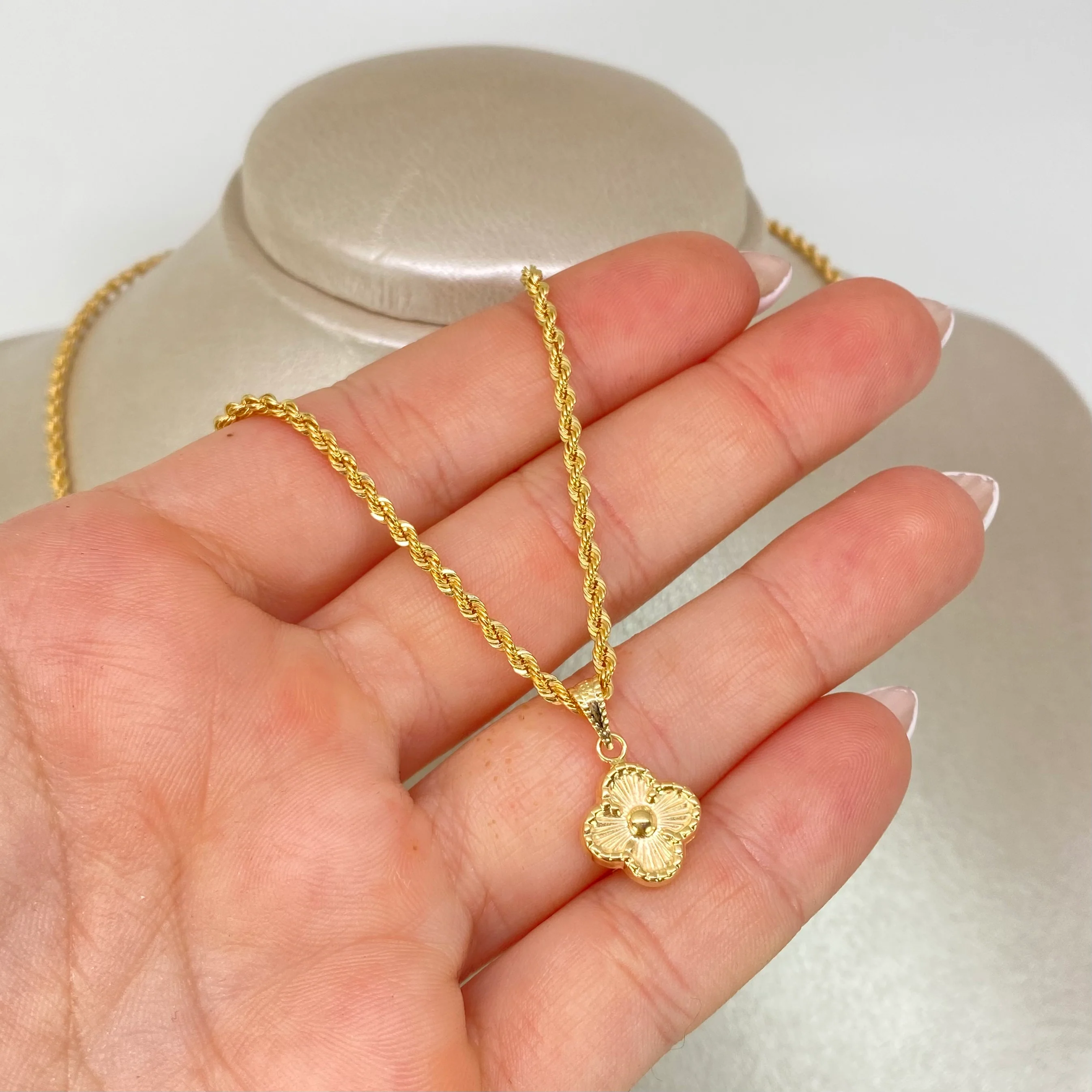 Imagen del producto 3