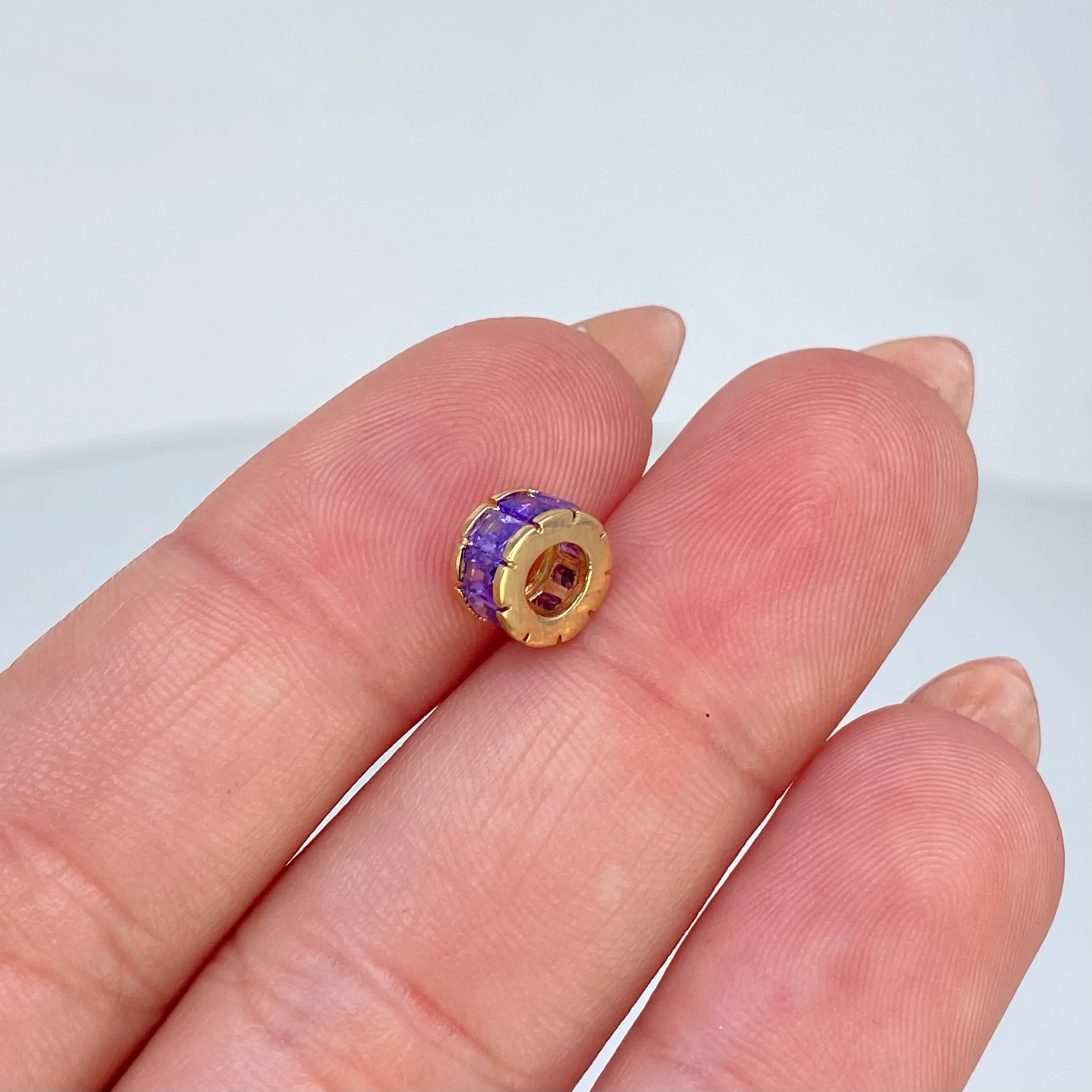 Imagen del producto 3