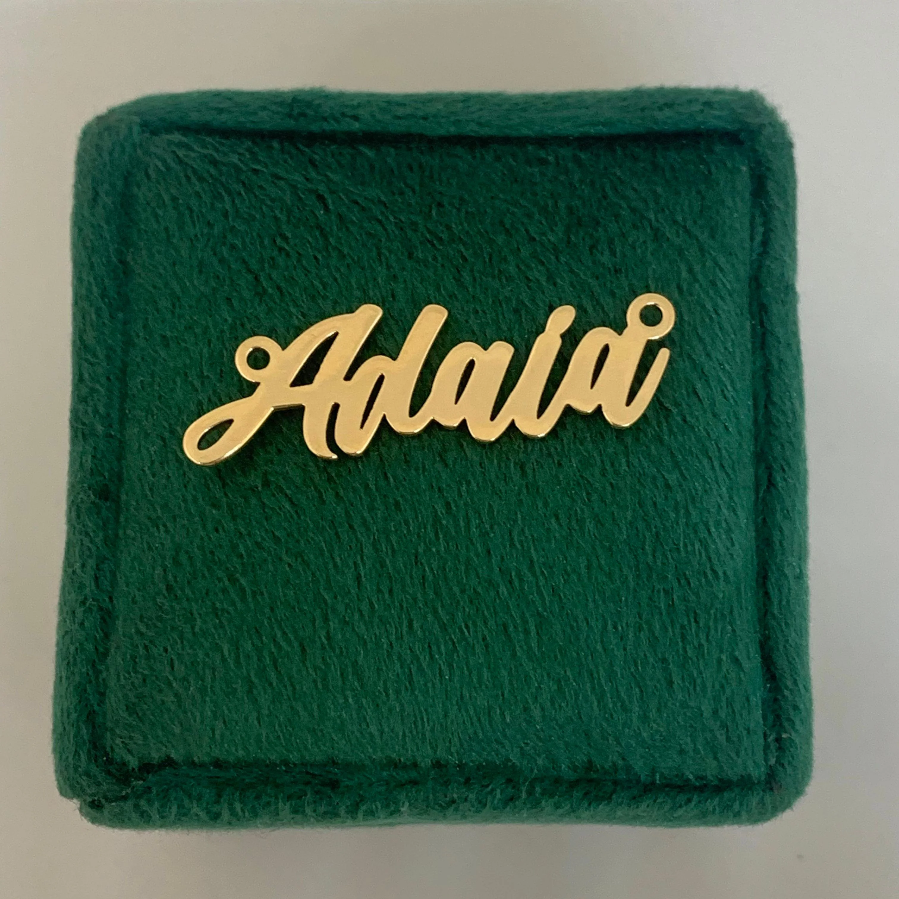 Imagen del producto 3