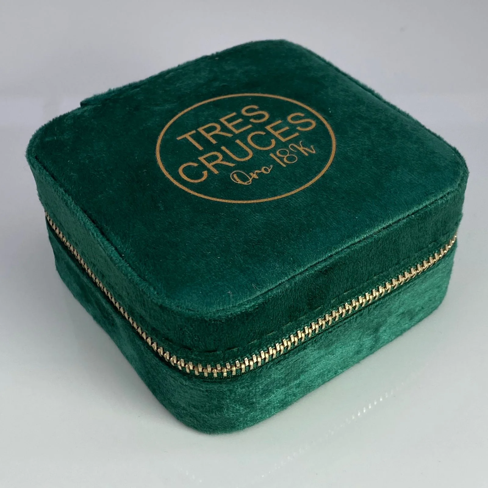 Imagen del producto 4