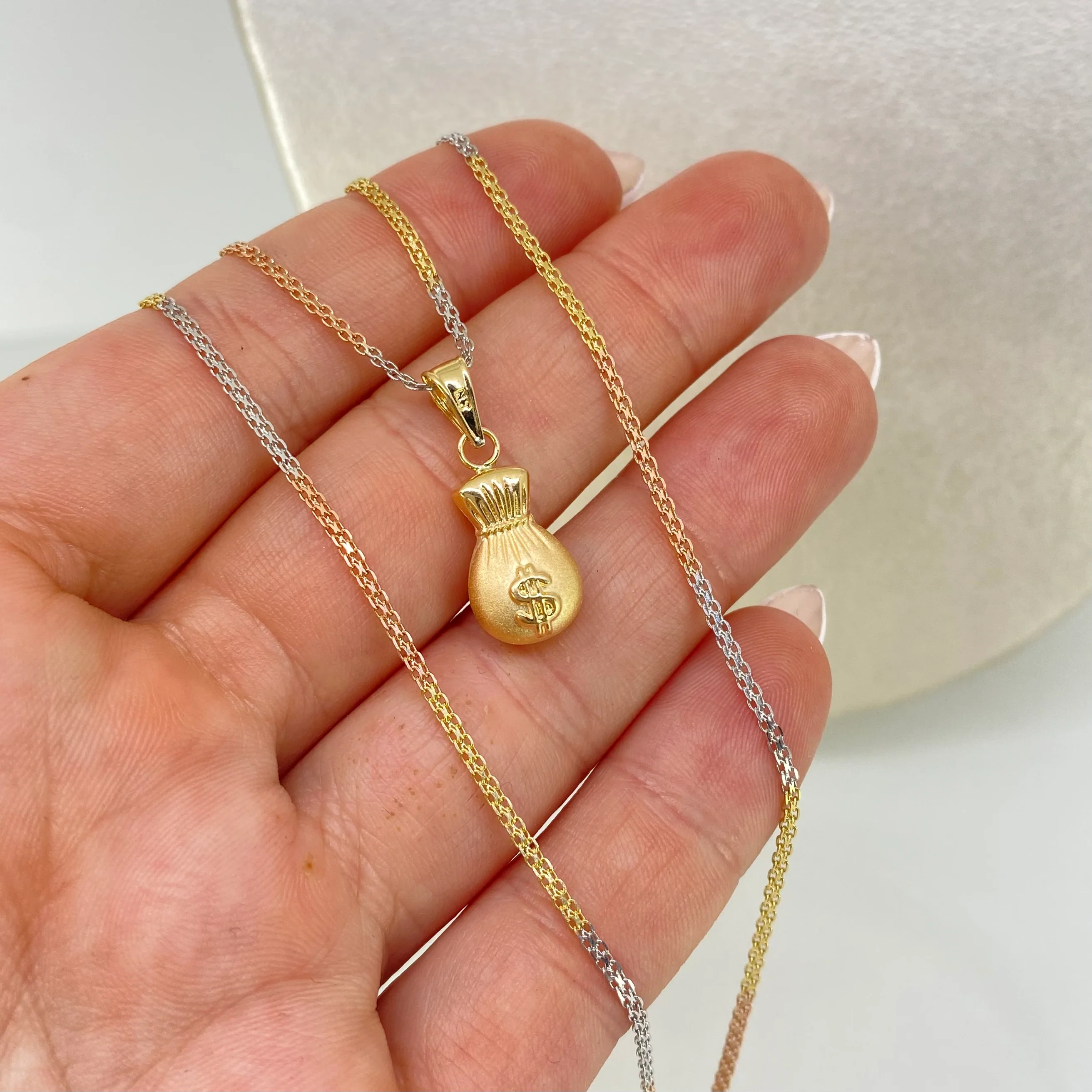 Imagen del producto 3