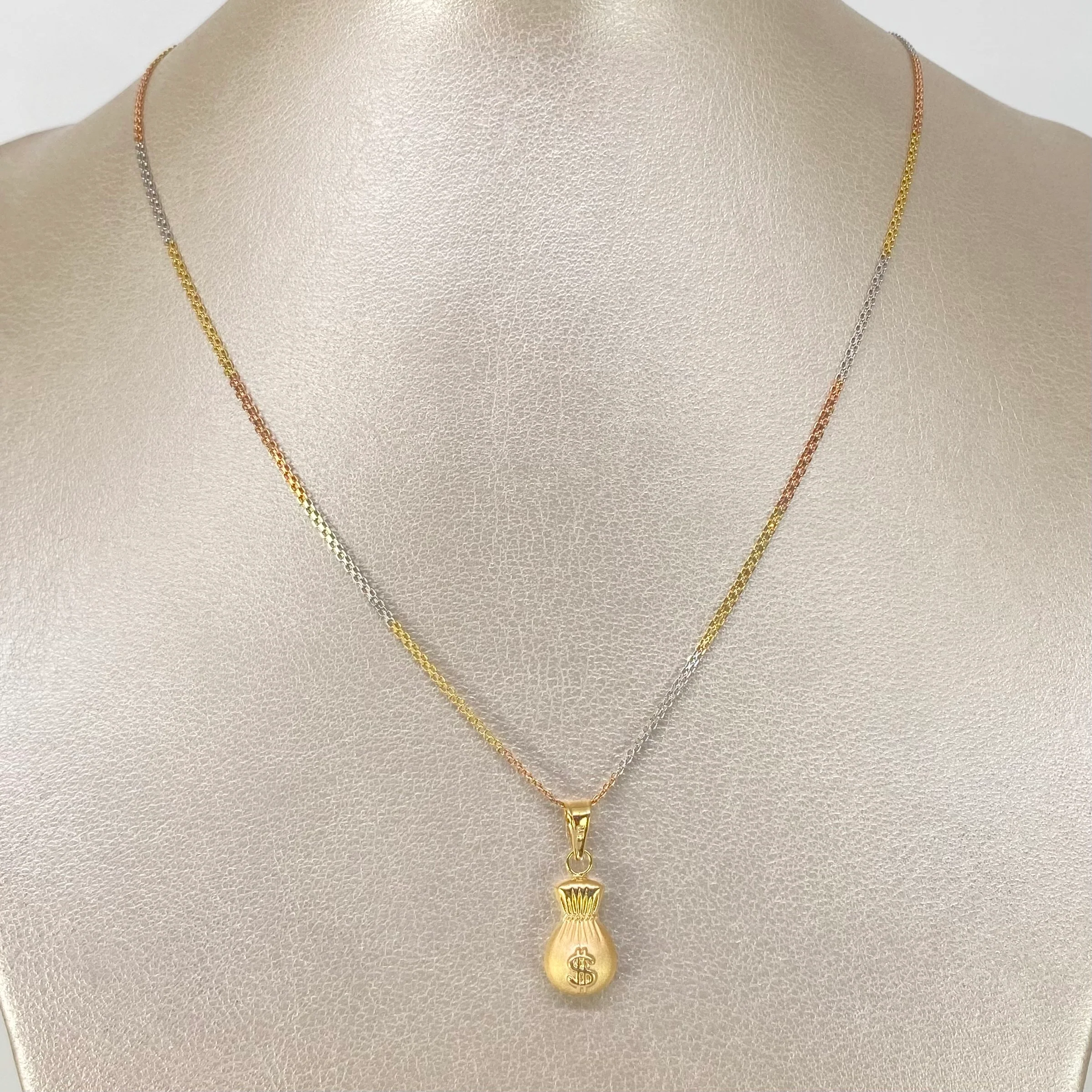 Imagen del producto 4