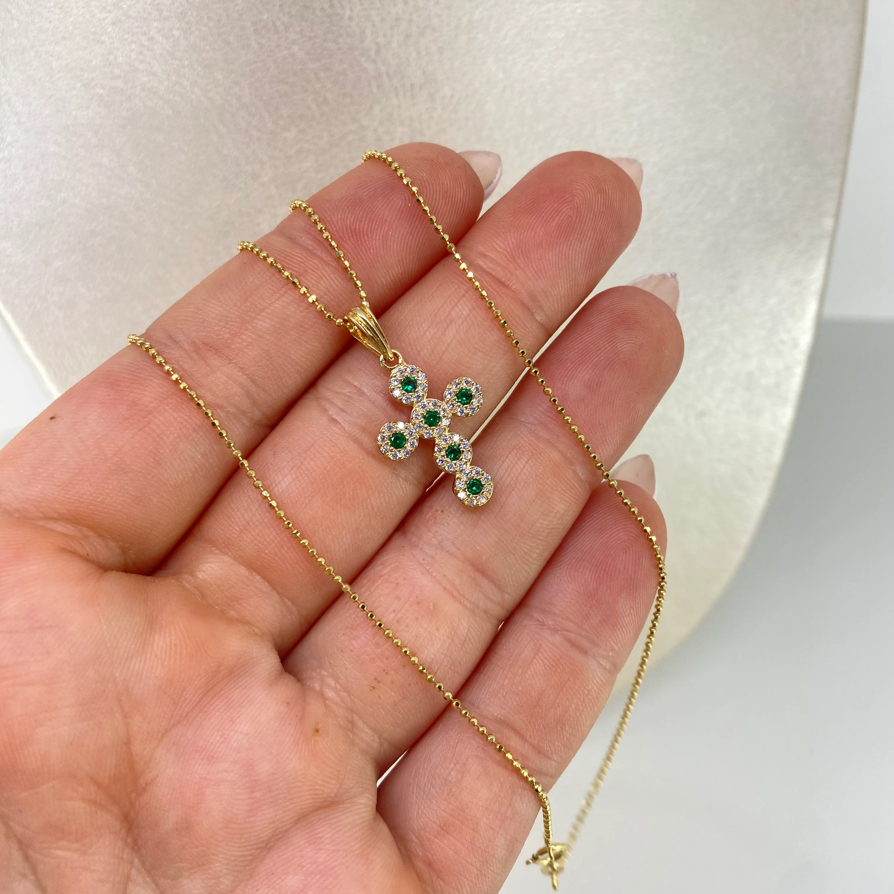 Imagen del producto 3