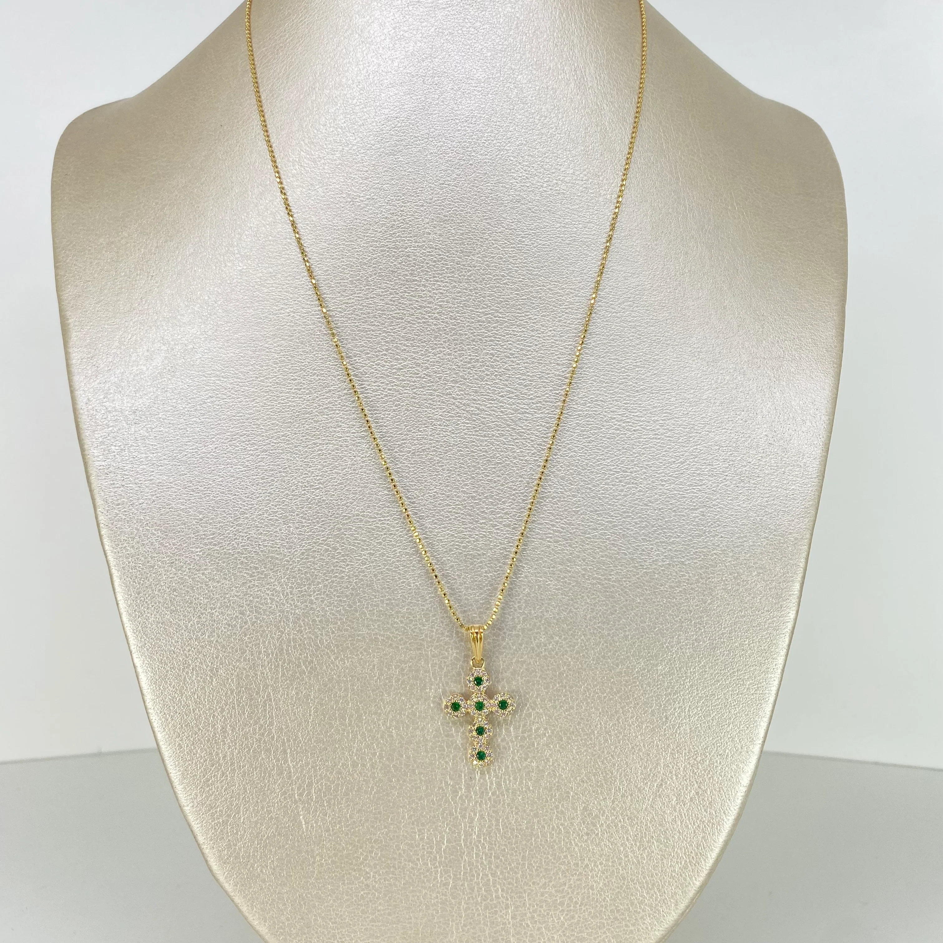 Imagen del producto 4